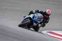 May-2023;motorbikes;no-limits;peter-wileman-photography;portimao;portugal;trackday-digital-images